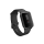 Amazfit Amazfit Bip Black - 412512 - zdjęcie 2